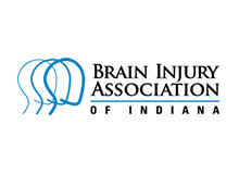 Brain Injury Association of Indiana